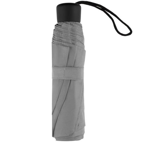 Зонт складной Trend Mini; - купить подарки с логотипом в Воронеже