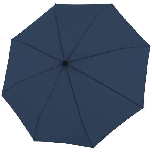 Зонт складной Trend Mini; - купить бизнесс-сувениры в Воронеже