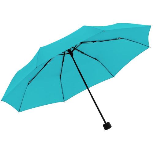 Зонт складной Trend Mini; - купить необычные подарки в Воронеже