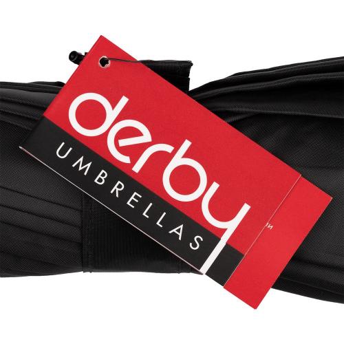 Зонт-трость Hit Golf; - купить именные сувениры в Воронеже