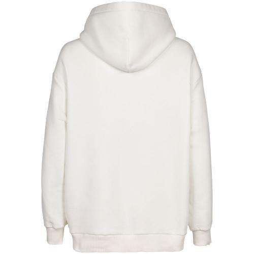 Худи Kulonga One Size; - купить необычные подарки в Воронеже