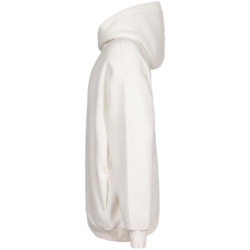 Худи Kulonga One Size; - купить необычные сувениры в Воронеже