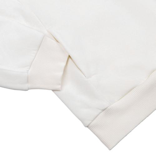 Худи Kulonga One Size; - купить именные сувениры в Воронеже