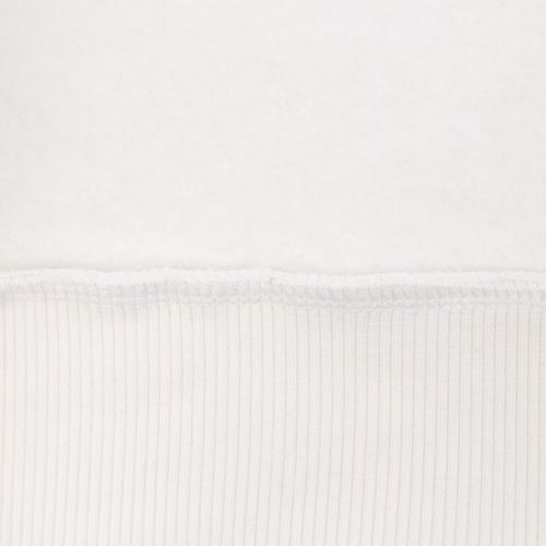 Худи Kulonga One Size; - купить подарки с логотипом в Воронеже