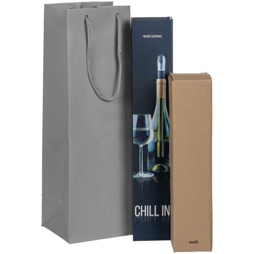 Набор Bottle Crew; - купить необычные подарки в Воронеже