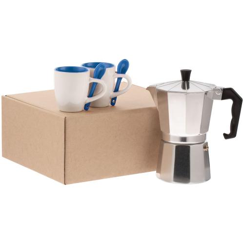 Набор для кофе Pairy; - купить бизнесс-сувениры в Воронеже