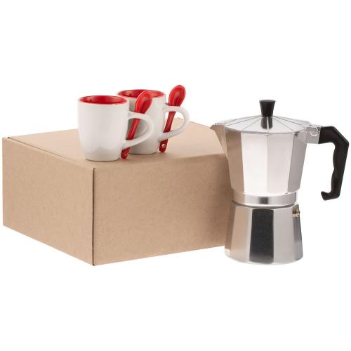 Набор для кофе Pairy; - купить бизнесс-сувениры в Воронеже