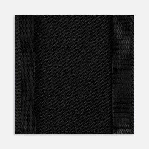 Лейбл тканевый Epsilon, L; - купить необычные подарки в Воронеже