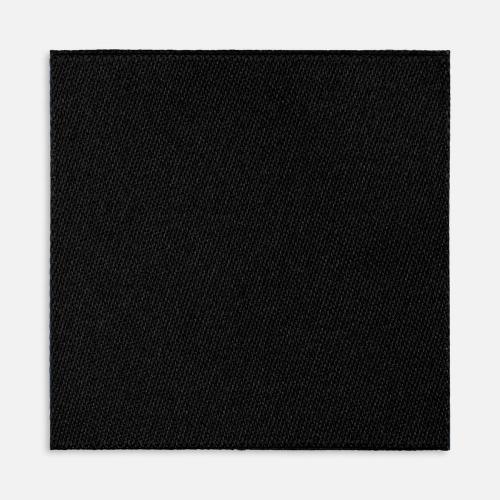 Лейбл тканевый Epsilon, L; - купить бизнесс-сувениры в Воронеже