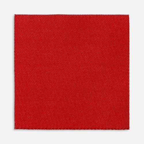 Лейбл тканевый Epsilon, L; - купить бизнесс-сувениры в Воронеже