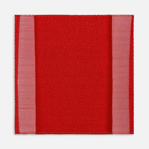 Лейбл тканевый Epsilon, L; - купить необычные подарки в Воронеже