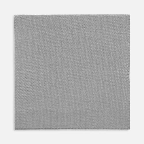 Лейбл тканевый Epsilon, L; - купить бизнесс-сувениры в Воронеже