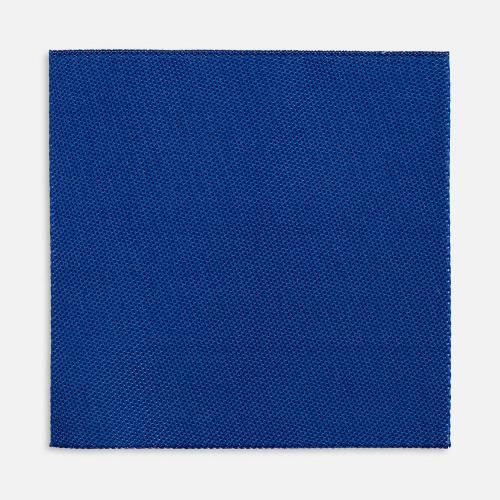 Лейбл тканевый Epsilon, L; - купить бизнесс-сувениры в Воронеже