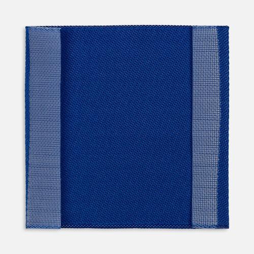 Лейбл тканевый Epsilon, L; - купить необычные подарки в Воронеже