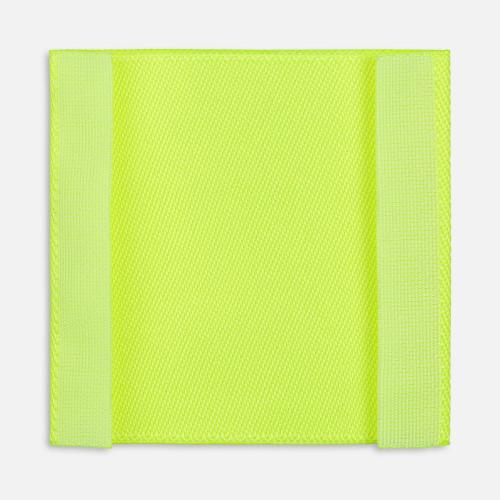 Лейбл тканевый Epsilon, L; - купить необычные подарки в Воронеже