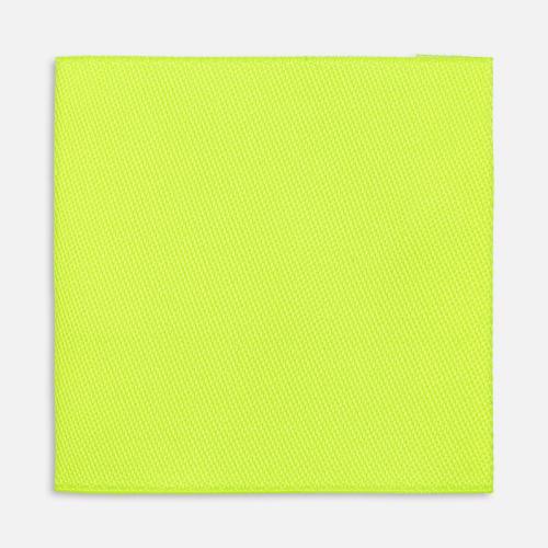 Лейбл тканевый Epsilon, L; - купить бизнесс-сувениры в Воронеже