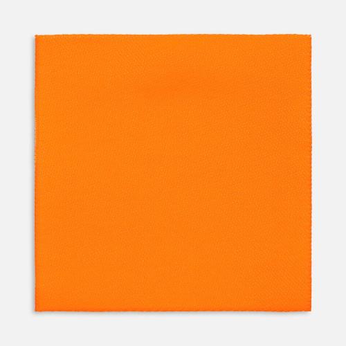 Лейбл тканевый Epsilon, L; - купить бизнесс-сувениры в Воронеже