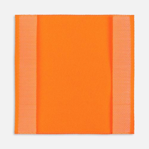 Лейбл тканевый Epsilon, L; - купить необычные подарки в Воронеже