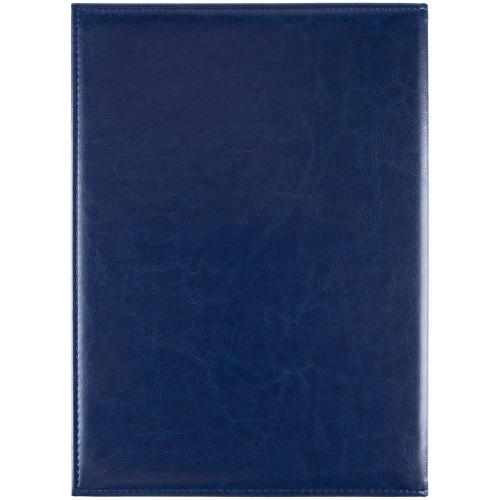 Папка адресная Nebraska; - купить необычные подарки в Воронеже