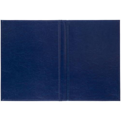 Папка адресная Nebraska; - купить необычные сувениры в Воронеже