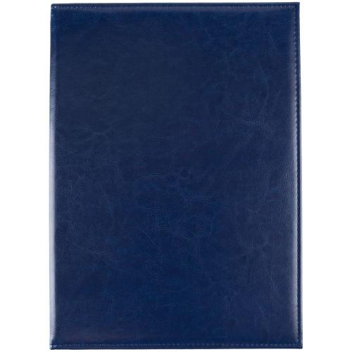 Папка адресная Nebraska; - купить бизнесс-сувениры в Воронеже