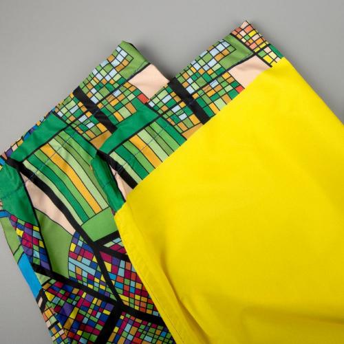 Дождевик классический RainCoat на заказ, разноцветный; - купить необычные сувениры в Воронеже