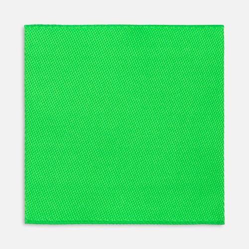 Лейбл тканевый Epsilon, L; - купить бизнесс-сувениры в Воронеже