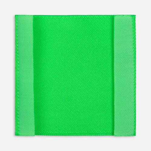 Лейбл тканевый Epsilon, L; - купить необычные подарки в Воронеже