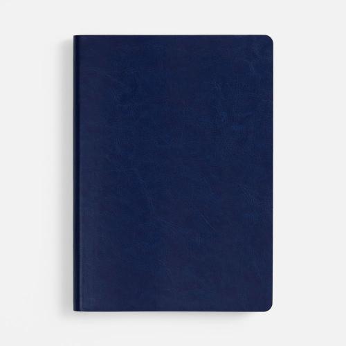 Ежедневник Nebraska Flex, недатированный; - купить необычные сувениры в Воронеже