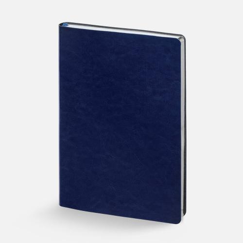 Ежедневник Nebraska Flex, недатированный; - купить бизнесс-сувениры в Воронеже