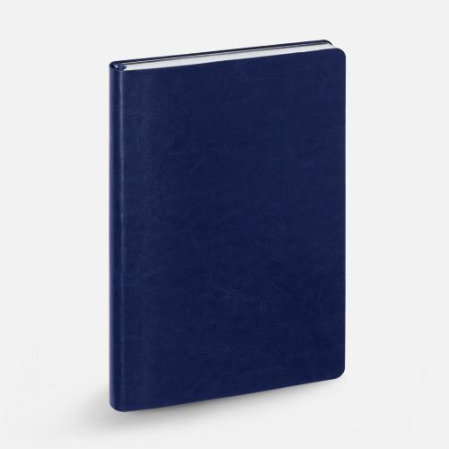 Ежедневник Nebraska Flex, недатированный; - купить необычные подарки в Воронеже