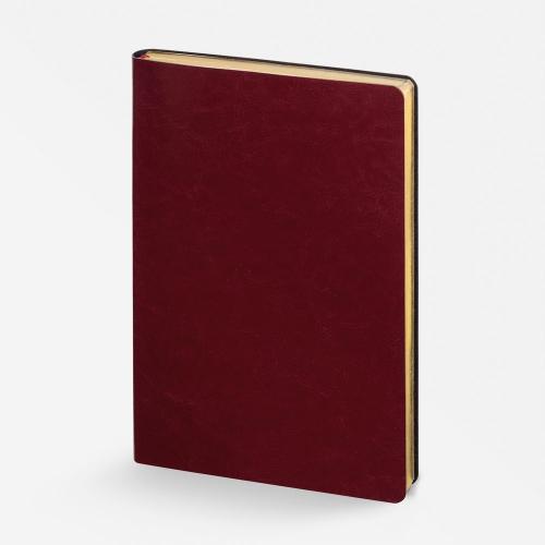 Ежедневник Nebraska Flex, недатированный; - купить бизнесс-сувениры в Воронеже