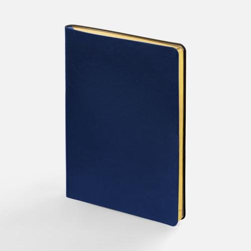 Ежедневник Nebraska Flex, недатированный; - купить бизнесс-сувениры в Воронеже