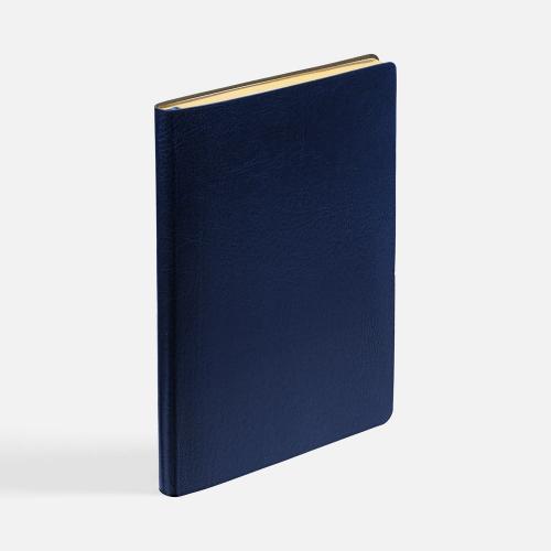 Ежедневник Nebraska Flex, недатированный; - купить необычные сувениры в Воронеже