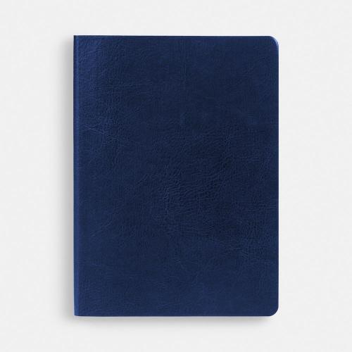 Ежедневник Nebraska Flex, недатированный; - купить необычные подарки в Воронеже