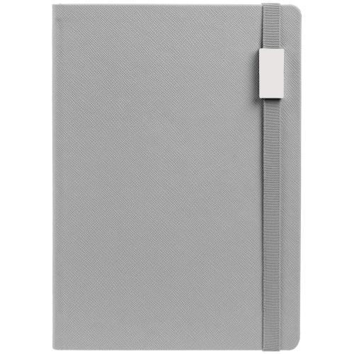 Ежедневник Must Metal, датированный; - купить необычные подарки в Воронеже