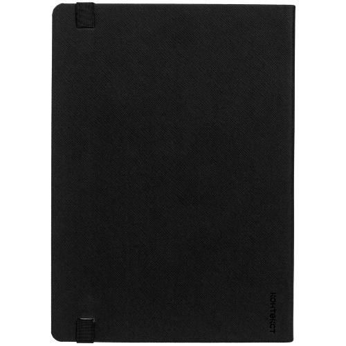 Ежедневник Must Metal, датированный; - купить необычные сувениры в Воронеже