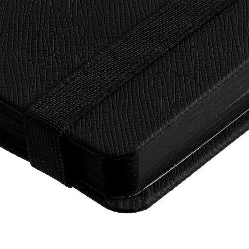 Ежедневник Must Metal, датированный; - купить именные сувениры в Воронеже