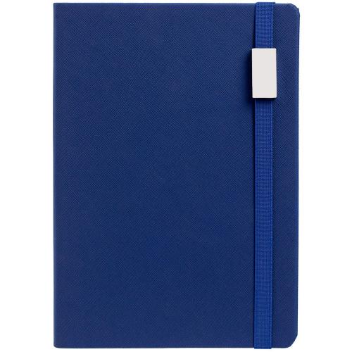 Ежедневник Must Metal, датированный; - купить необычные подарки в Воронеже