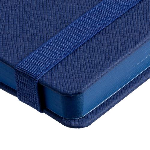 Ежедневник Must Metal, датированный; - купить именные сувениры в Воронеже