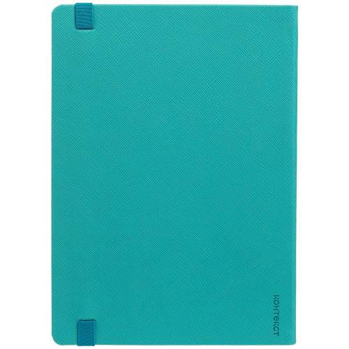 Ежедневник Must Metal, датированный; - купить необычные сувениры в Воронеже