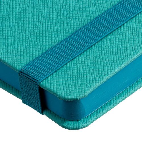 Ежедневник Must Metal, датированный; - купить именные сувениры в Воронеже