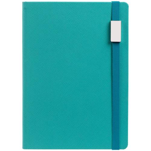 Ежедневник Must Metal, датированный; - купить необычные подарки в Воронеже