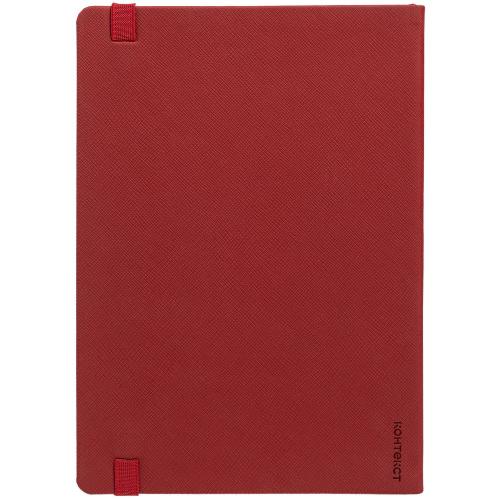 Ежедневник Must Metal, датированный; - купить необычные сувениры в Воронеже