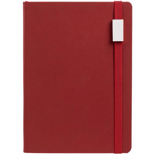 Ежедневник Must Metal, датированный; - купить необычные подарки в Воронеже