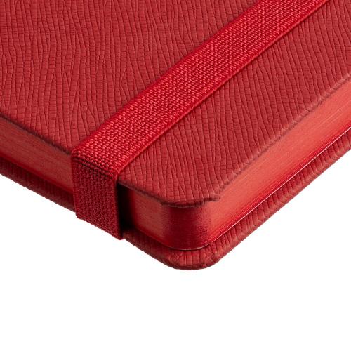 Ежедневник Must Metal, датированный; - купить именные сувениры в Воронеже