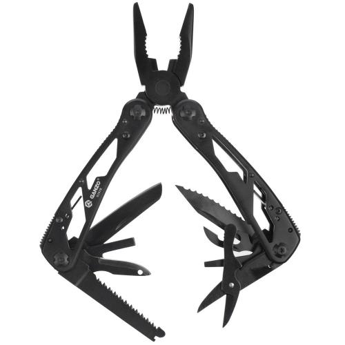 Мультитул Ganzo G202; - купить необычные сувениры в Воронеже