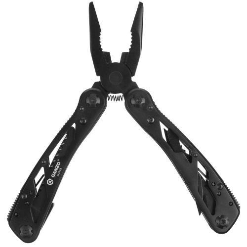 Мультитул Ganzo G202; - купить необычные подарки в Воронеже