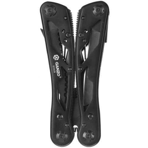 Мультитул Ganzo G202; - купить именные сувениры в Воронеже