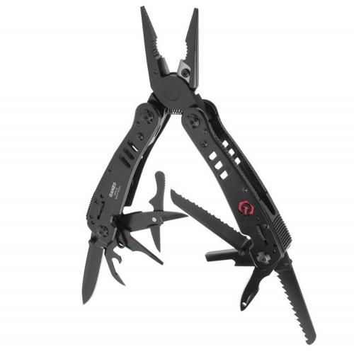 Мультитул Ganzo G302; - купить необычные сувениры в Воронеже